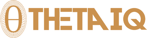Theta IQ
